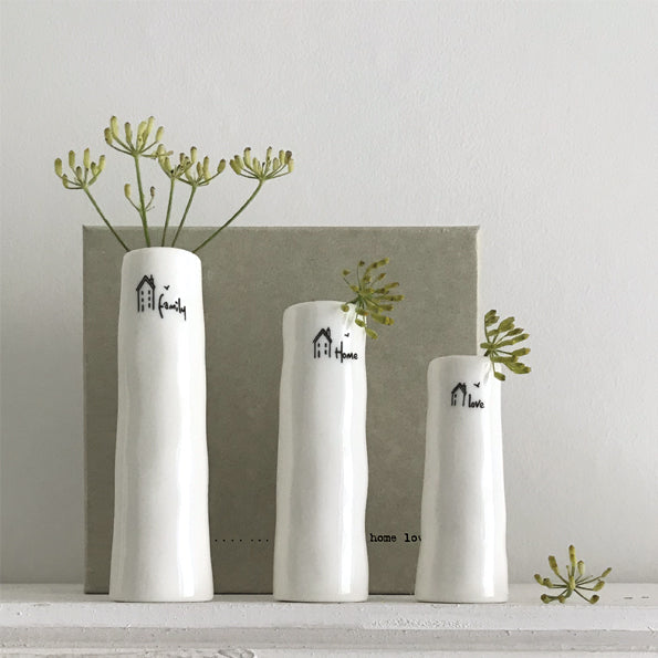 east-of-india-family-home-love-trio-of-bud-vases