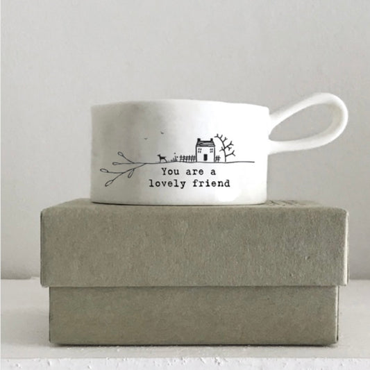 east-of-india-lovely-friend-handled-tea-light-holder