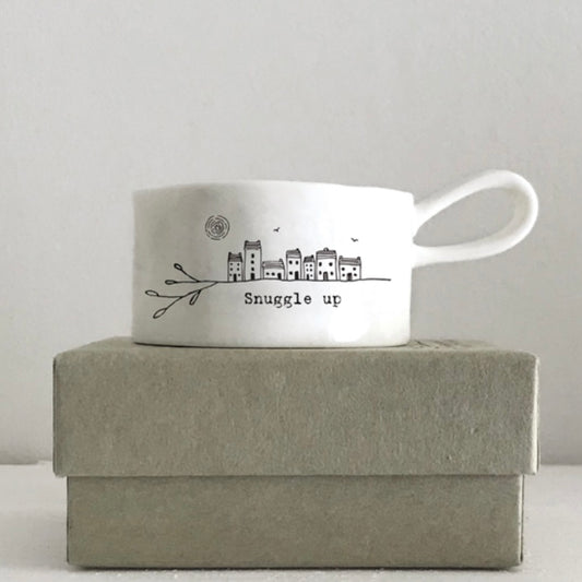 east-of-india-snuggle-up-handled-tea-light-holder