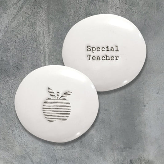 east-of-india-special-teacher-porcelain-pebble