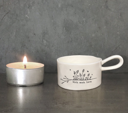 east-of-india-with-much-love-handled-tea-light-holder