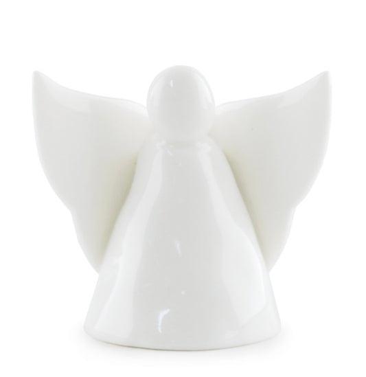 east-of-india-angel-candle-holder