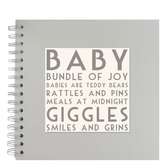 east-of-india-baby-guest-book