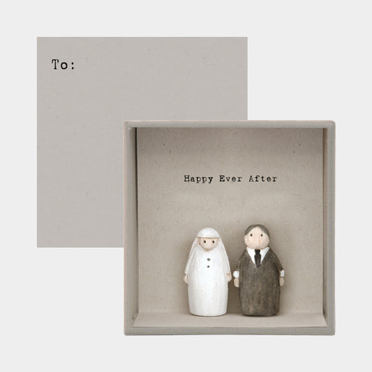 east-of-india-boxed-card-happy-ever-after