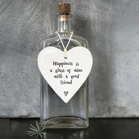 east-of-india-glass-of-wine-porcelain-heart