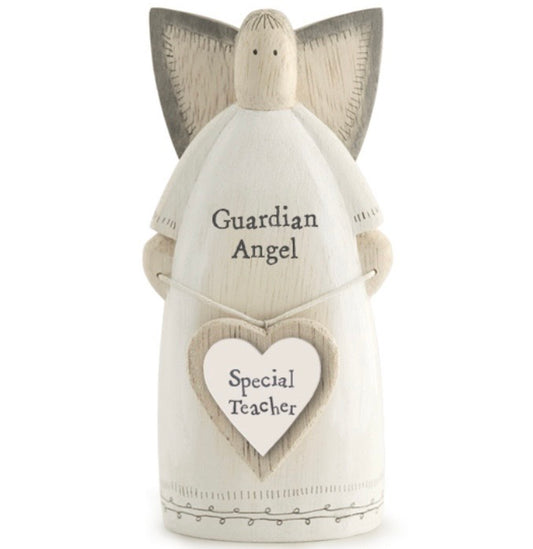 east-of-india-guardian-angel-teacher