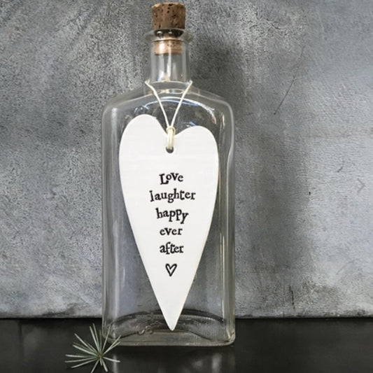 east-of-india-love-laughter-elegant-porcelain-heart