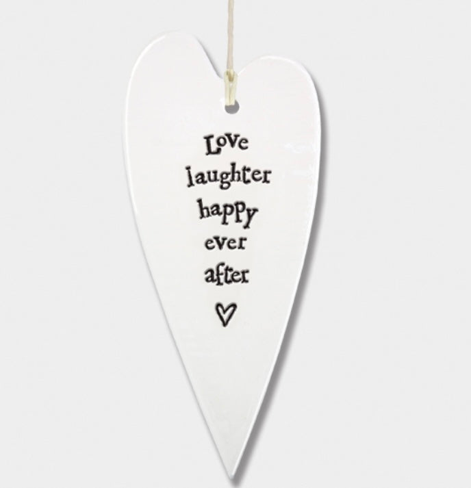 east-of-india-love-laughter-elegant-porcelain-heart