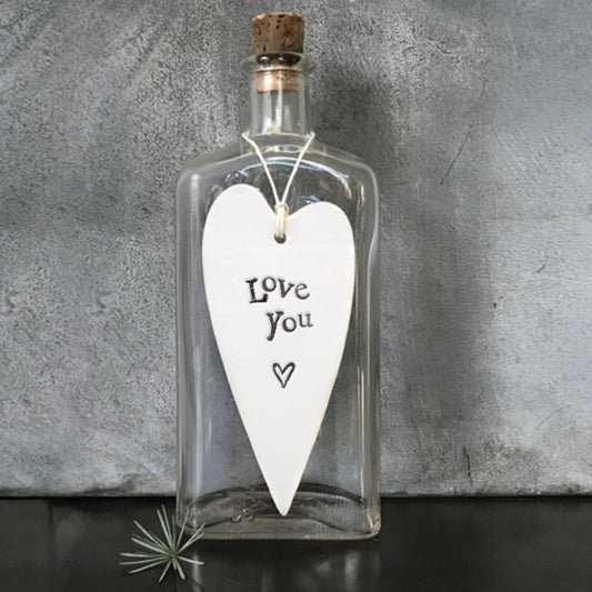 east-of-india-love-you-elegant-porcelain-heart