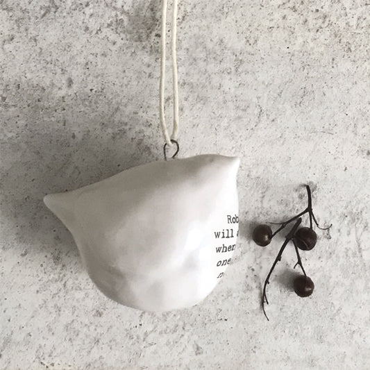 east-of-india-porcelain-hanging-robin