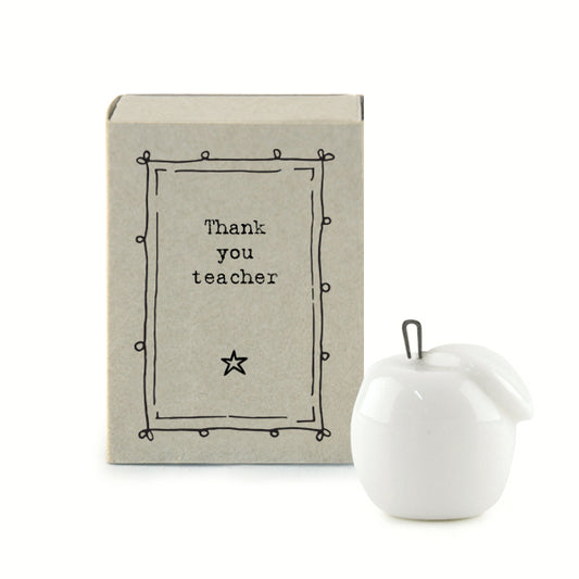 east-of-india-match-box-thank-you-teacher