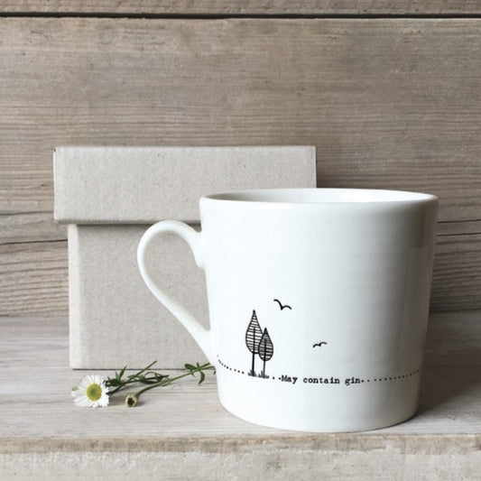 east-of-india-may-contain-gin-wobbly-mug