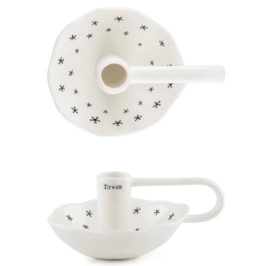 east-of-india-porcelain-candle-holder-dream