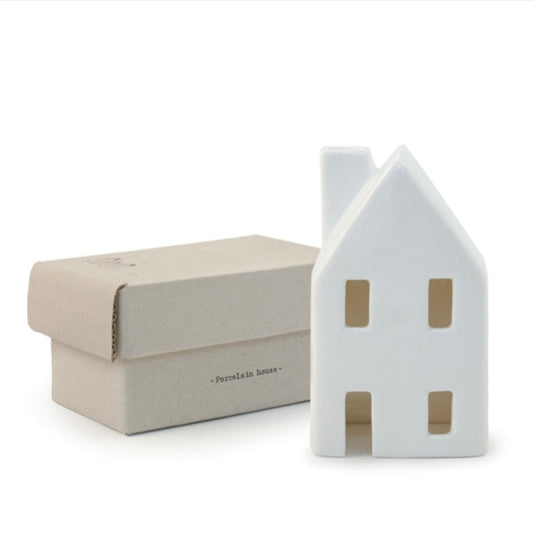 east-of-india-porcelain-tea-light-house-2