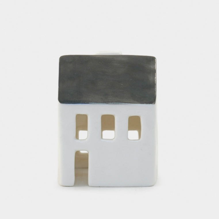 east-of-india-porcelain-tea-light-house 3