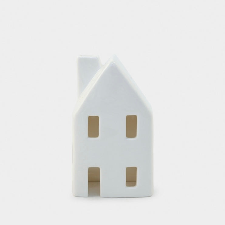 east-of-india-porcelain-tea-light-house-2