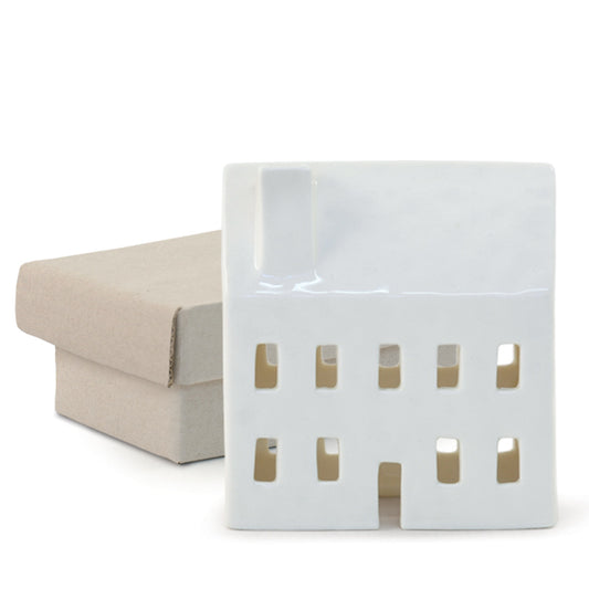 east-of-india-porcelain-tea-light-mansion-box