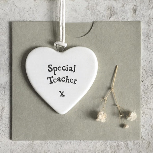 east-of-india-special-teacher-porcelain-heart