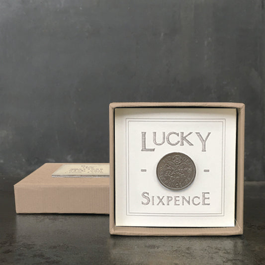 east-of-india-traditional-lucky-sixpence