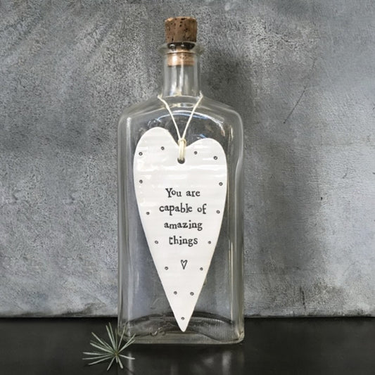 east-of-india-you-are-capable-elegant-porcelain-heart