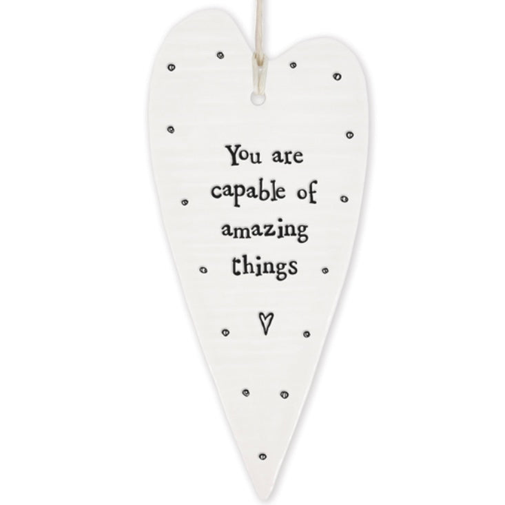 east-of-india-you-are-capable-elegant-porcelain-heart