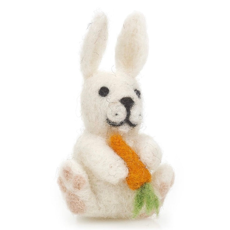 felt-bunny-with-carrot-hanging-decoration