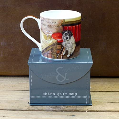 fine-bone-china-terrier-dog-mug-pint
