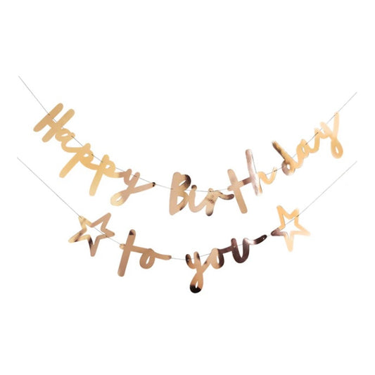 gold-happy-birthday-to-you-banner