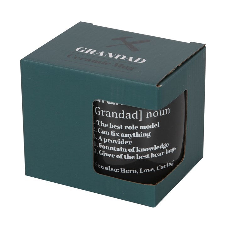 grandad-definition-mug