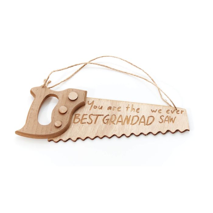 grandad-shaped-saw-plaque