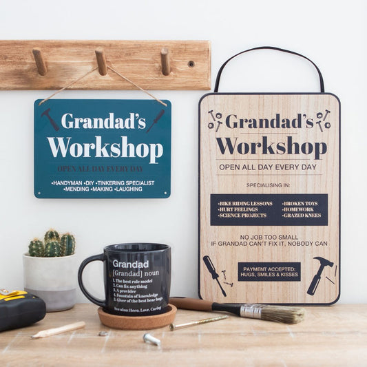 grandads-workshop-hanging-sign