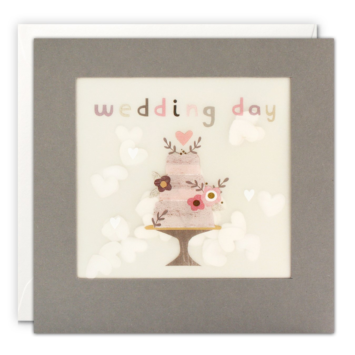 wedding-cake-grey-paper-shakies-card