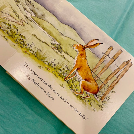 guess-how-much-i-love-you-board