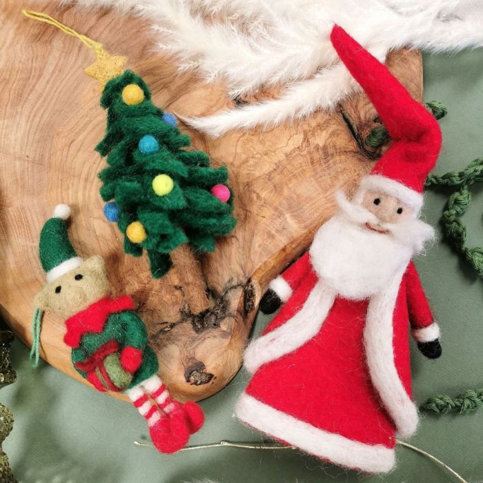 handmade_felt_father_christmas_santa_tree_topper_decoration