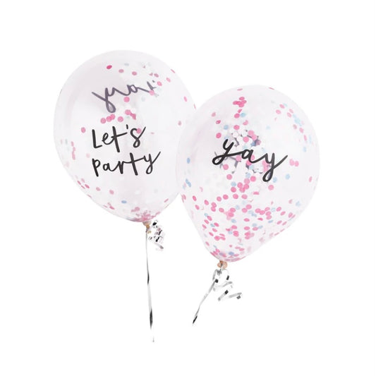 lets-party-yay-pastel-confetti-balloons