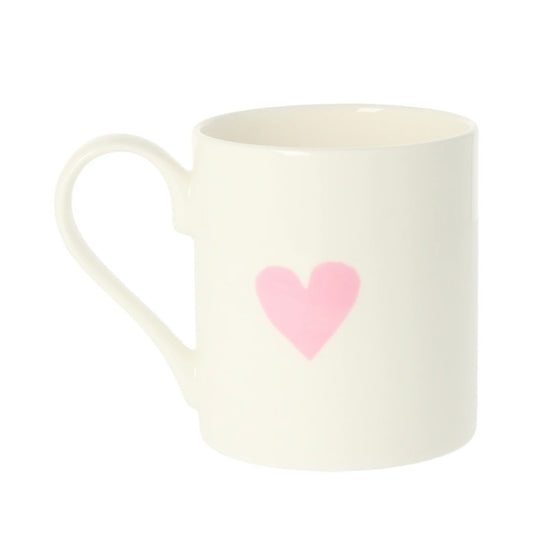 love-mug