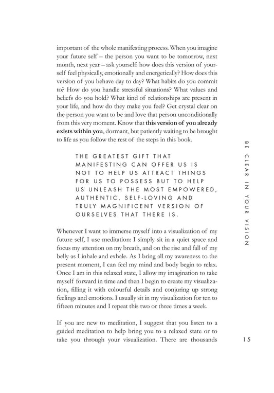 manifest-7-steps-to-living-your-best-life