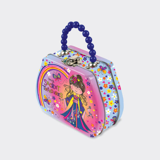 my-favourite-things-handbag-tin