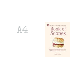 national-trust-book-of-scones