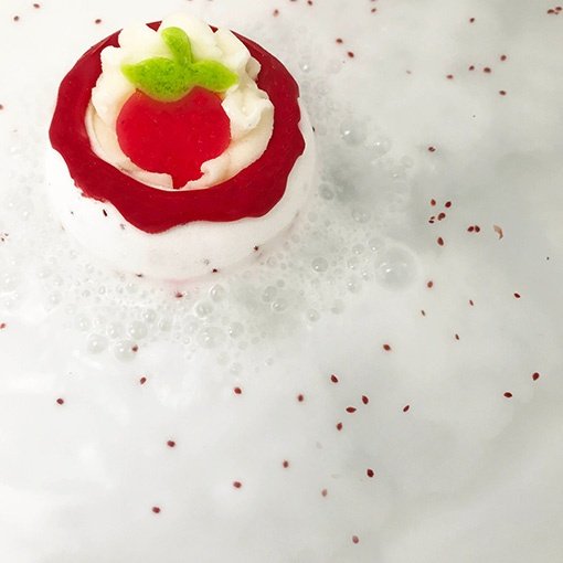 pick-your-own-bath-blaster