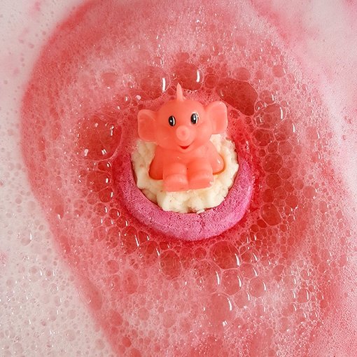 pink-elephants-lemonade-bath-blaster