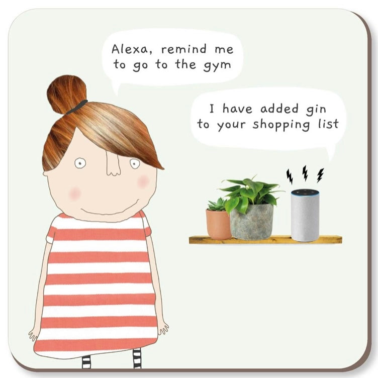 rosie-made-a-thing-alexa-gin-coaster
