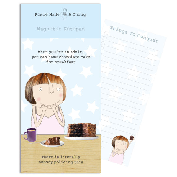 breakfast-cake-magnetic-shopping-list