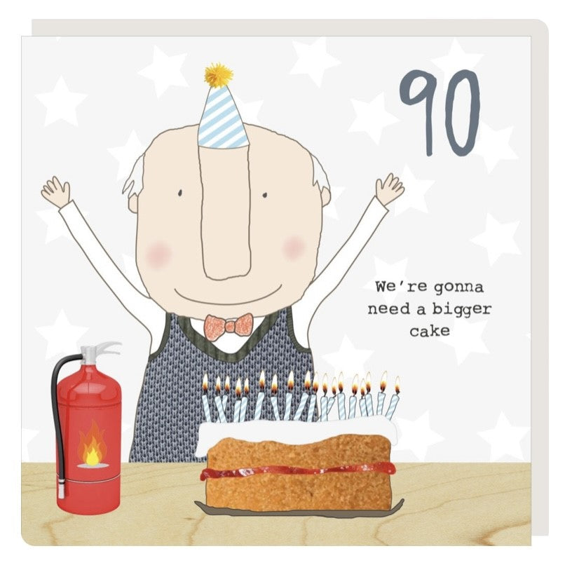 rosie-made-a-thing-card-boy-90