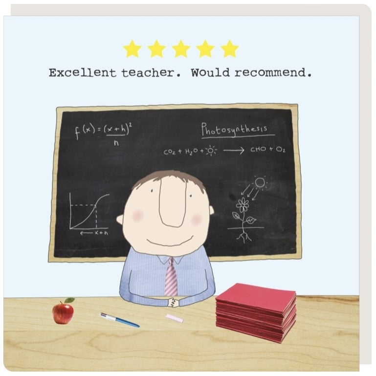 rosie-made-a-thing-card-five-star-teacher-boy
