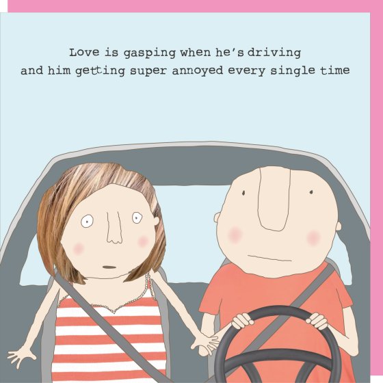 rosie-made-a-thing-card-gasp
