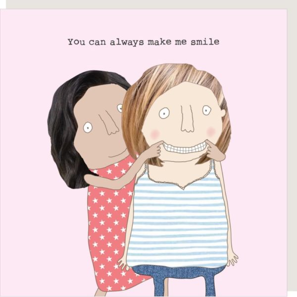 rosie-made-a-thing-card-make-me-smile