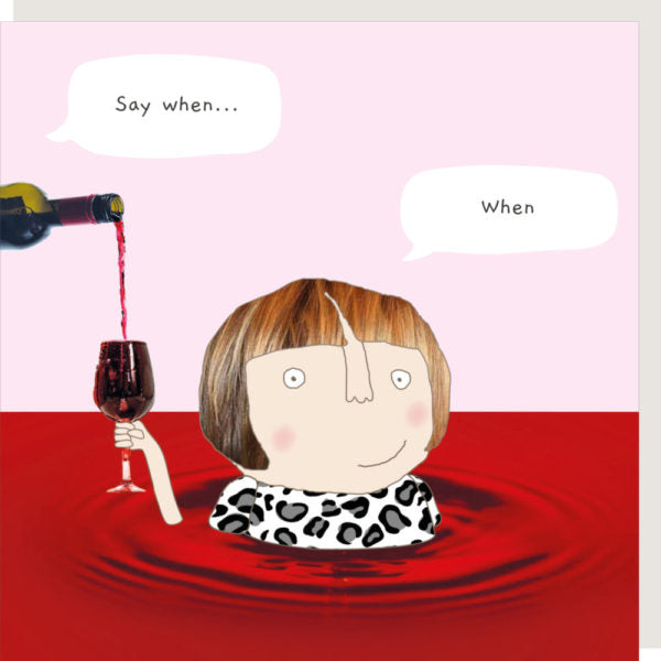 rosie-made-a-thing-card-wine-when