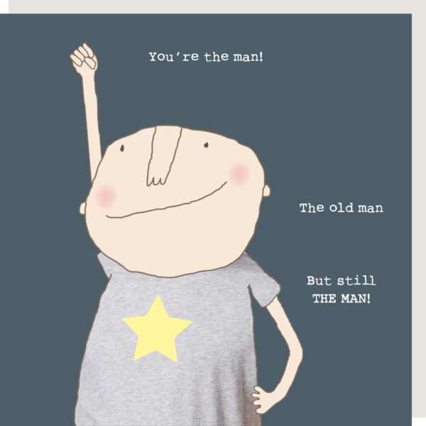 rosie-made-a-thing-card-youre-the-man