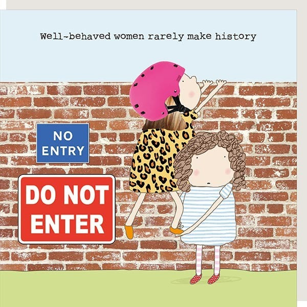 rosie-made-a-thing-card-make-history